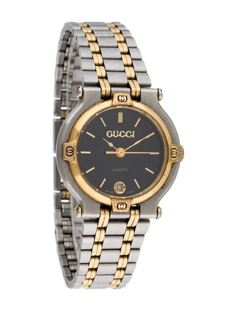 real gucci watcg|gucci watches lowest price.